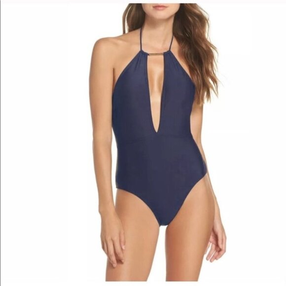 Ted Baker Other - 8/12 Ted Baker‎ Swimsuit H04